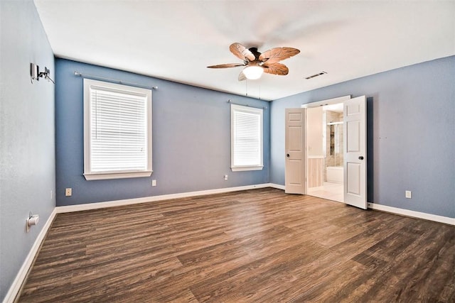 2951 Brandy Ln, Springdale, AR 72762 - photo 11