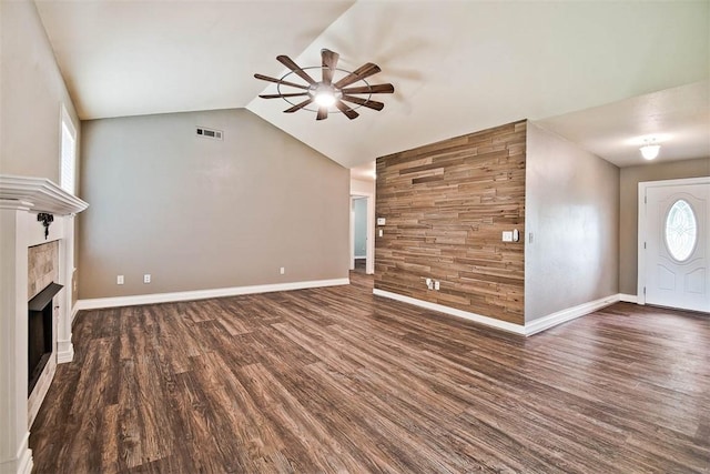 2951 Brandy Ln, Springdale, AR 72762 - photo 12