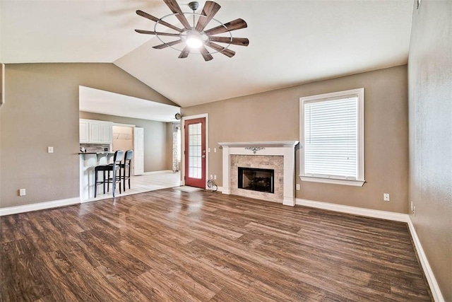 2951 Brandy Ln, Springdale, AR 72762 - photo 13
