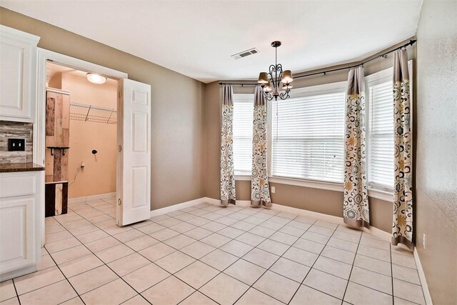2951 Brandy Ln, Springdale, AR 72762 - photo 14