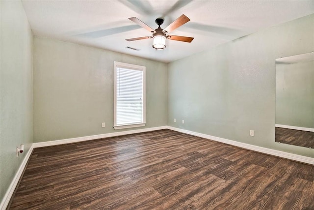 2951 Brandy Ln, Springdale, AR 72762 - photo 16