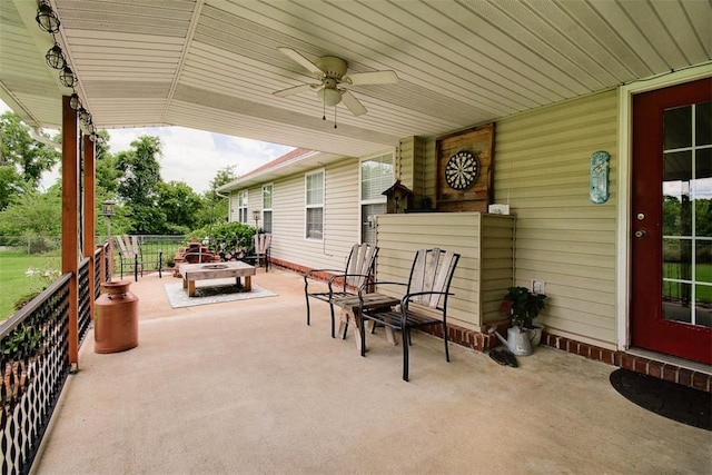2951 Brandy Ln, Springdale, AR 72762 - photo 20