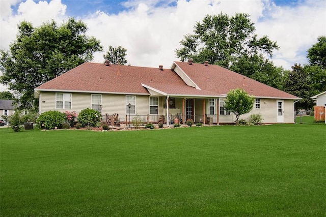 2951 Brandy Ln, Springdale, AR 72762 - photo 21