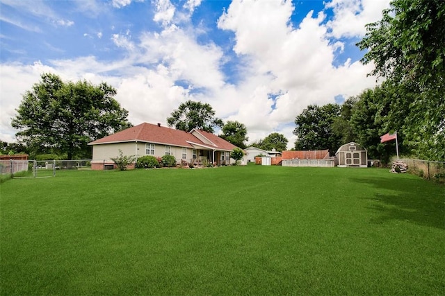 2951 Brandy Ln, Springdale, AR 72762 - photo 22