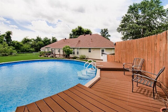 2951 Brandy Ln, Springdale, AR 72762 - photo 23