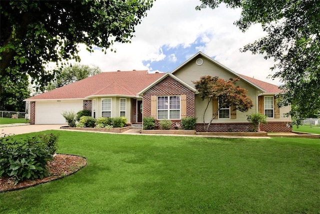 2951 Brandy Ln, Springdale, AR 72762 - photo 24