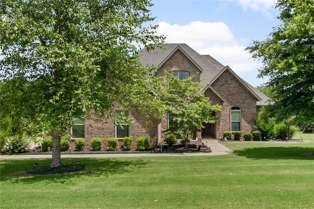4470 N Thoroughbred Trl, Springdale, AR 72764 - photo 2