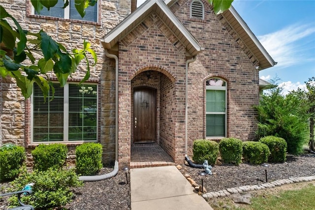 4470 N Thoroughbred Trl, Springdale, AR 72764 - photo 4
