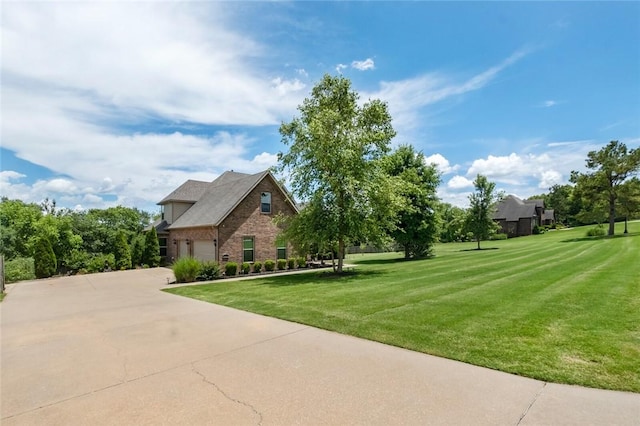 4470 N Thoroughbred Trl, Springdale, AR 72764 - photo 5