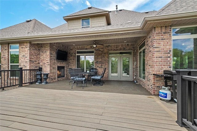 4470 N Thoroughbred Trl, Springdale, AR 72764 - photo 7