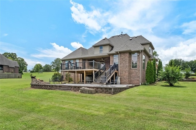 4470 N Thoroughbred Trl, Springdale, AR 72764 - photo 8