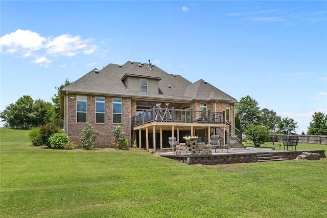 4470 N Thoroughbred Trl, Springdale, AR 72764 - photo 9