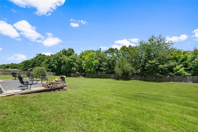 4470 N Thoroughbred Trl, Springdale, AR 72764 - photo 11