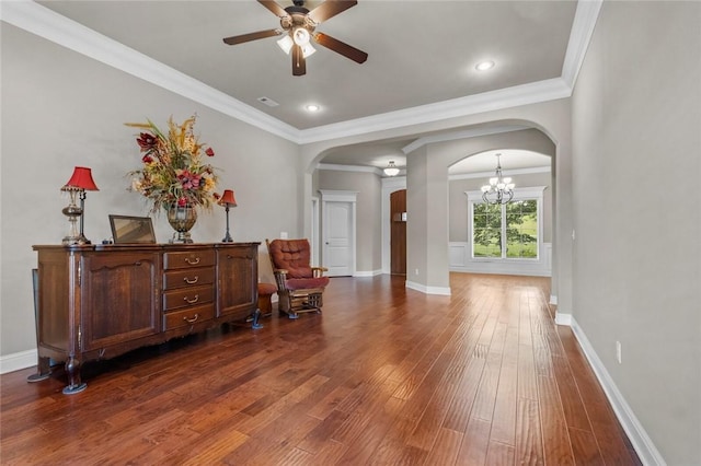 4470 N Thoroughbred Trl, Springdale, AR 72764 - photo 15