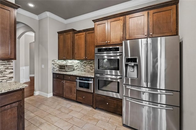 4470 N Thoroughbred Trl, Springdale, AR 72764 - photo 20