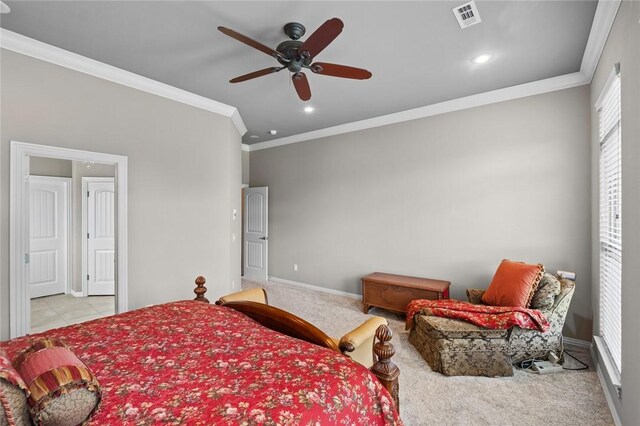 4470 N Thoroughbred Trl, Springdale, AR 72764 - photo 25