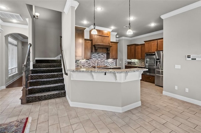 4470 N Thoroughbred Trl, Springdale, AR 72764 - photo 30