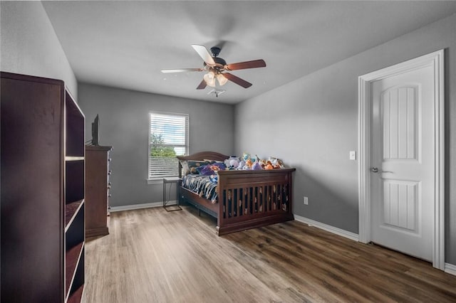 4470 N Thoroughbred Trl, Springdale, AR 72764 - photo 32