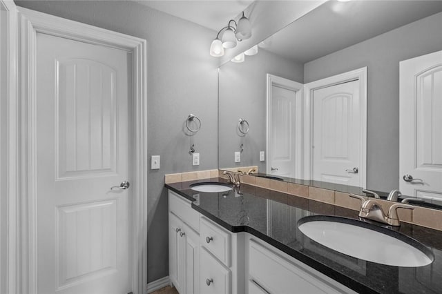 4470 N Thoroughbred Trl, Springdale, AR 72764 - photo 35