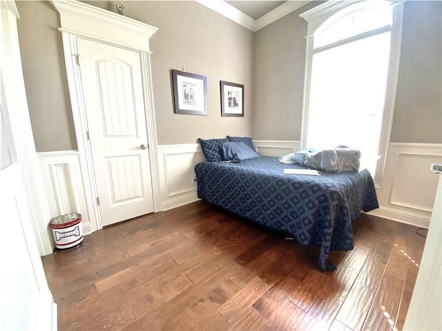 4470 N Thoroughbred Trl, Springdale, AR 72764 - photo 29