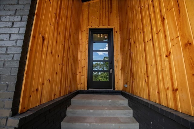 59 Cromarty Dr, Bella Vista, AR 72715 - photo 3