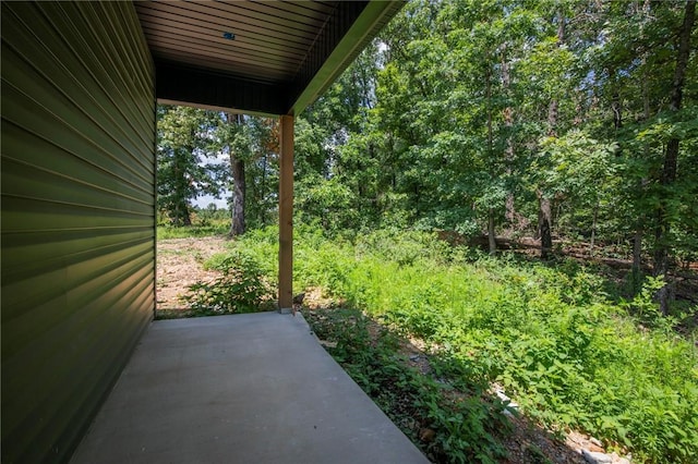 59 Cromarty Dr, Bella Vista, AR 72715 - photo 22