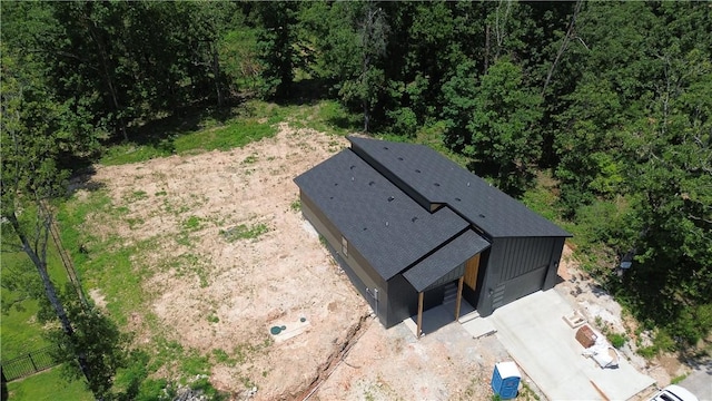 59 Cromarty Dr, Bella Vista, AR 72715 - photo 23