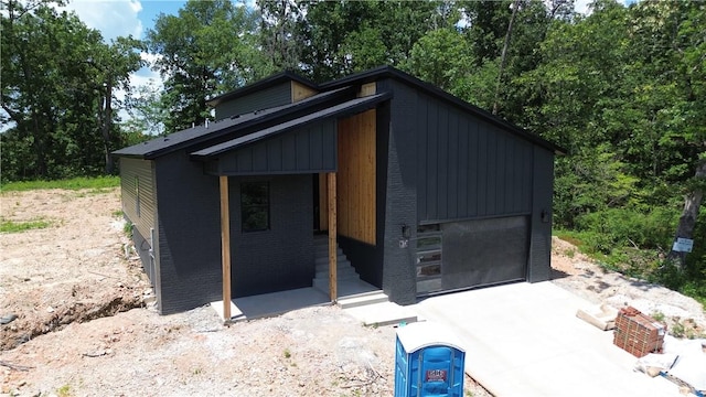 59 Cromarty Dr, Bella Vista, AR 72715 - photo 24