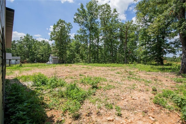 59 Cromarty Dr, Bella Vista, AR 72715 - photo 5