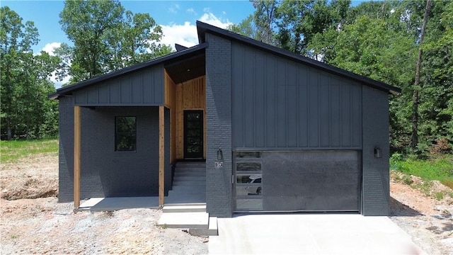 59 Cromarty Dr, Bella Vista, AR 72715 - photo 1
