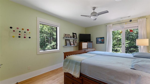 520 Robshire Ln, Fayetteville, AR 72701 - photo 32