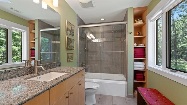 520 Robshire Ln, Fayetteville, AR 72701 - photo 34