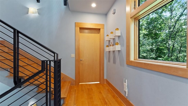 520 Robshire Ln, Fayetteville, AR 72701 - photo 35