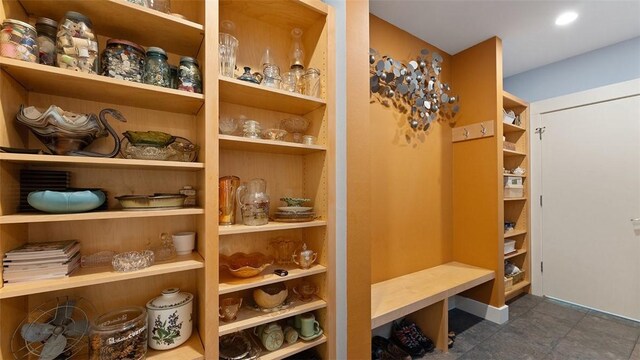 520 Robshire Ln, Fayetteville, AR 72701 - photo 36