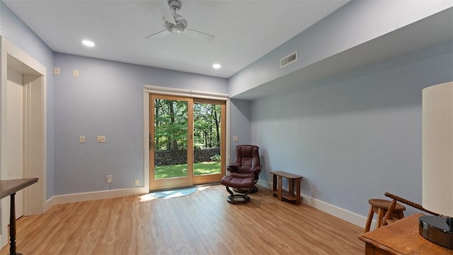 520 Robshire Ln, Fayetteville, AR 72701 - photo 37