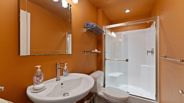 520 Robshire Ln, Fayetteville, AR 72701 - photo 39