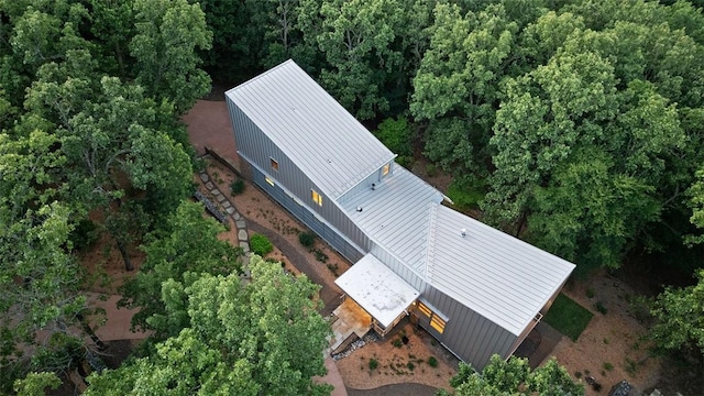 520 Robshire Ln, Fayetteville, AR 72701 - photo 40