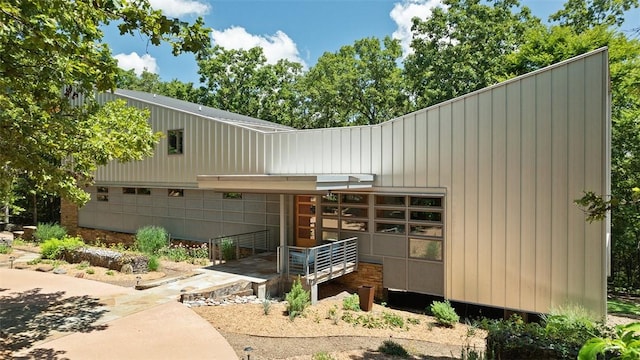 520 Robshire Ln, Fayetteville, AR 72701 - photo 44