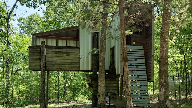 520 Robshire Ln, Fayetteville, AR 72701 - photo 45