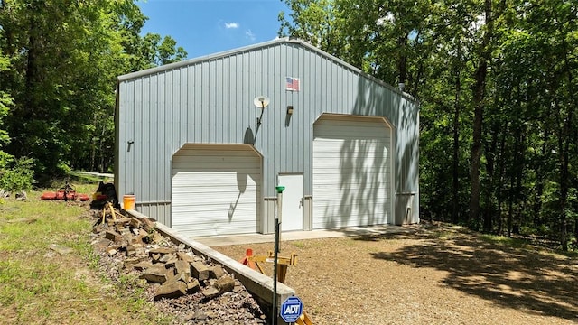 520 Robshire Ln, Fayetteville, AR 72701 - photo 47