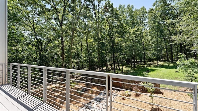 520 Robshire Ln, Fayetteville, AR 72701 - photo 10