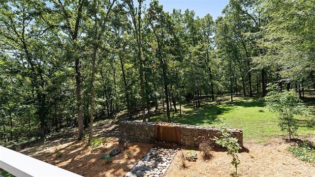 520 Robshire Ln, Fayetteville, AR 72701 - photo 11