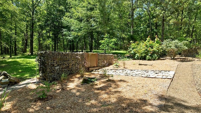 520 Robshire Ln, Fayetteville, AR 72701 - photo 12