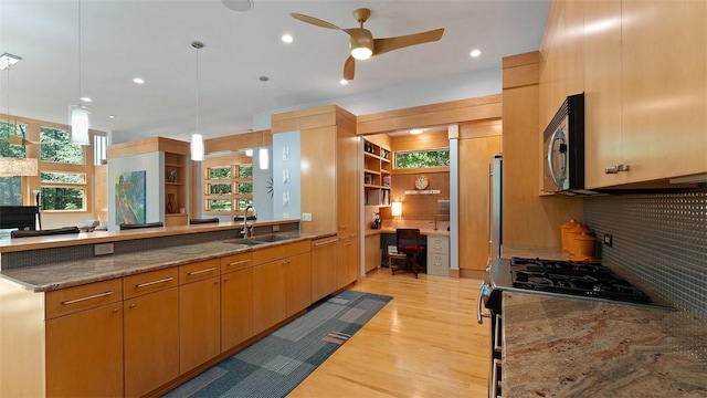 520 Robshire Ln, Fayetteville, AR 72701 - photo 21