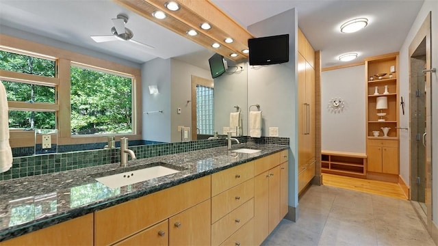 520 Robshire Ln, Fayetteville, AR 72701 - photo 25