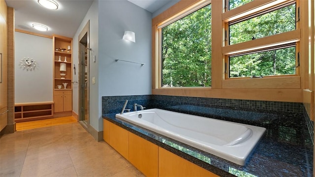 520 Robshire Ln, Fayetteville, AR 72701 - photo 27
