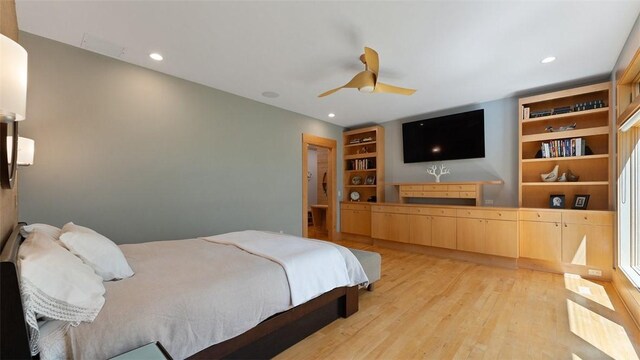 520 Robshire Ln, Fayetteville, AR 72701 - photo 29