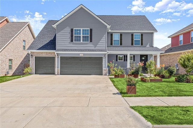2500 SW 18th St, Bentonville, AR 72713 - photo 1