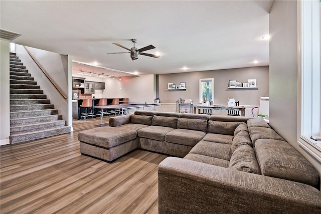 13600 Gooseberry Rd, Bentonville, AR 72712 - photo 27
