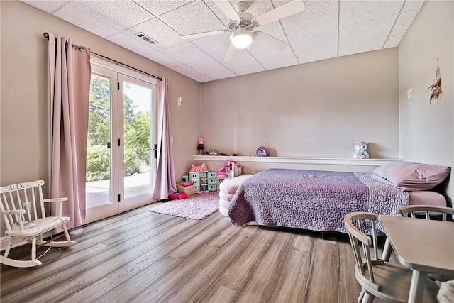 13600 Gooseberry Rd, Bentonville, AR 72712 - photo 35
